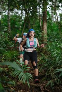 BIB: 5853
                            <button type="button" onclick="openModal(22523439)" class="btn btn-primary btn-sm float-right btn-popup" data-toggle="modal" data-target=".modal-high-quality">
                        <i class="fas fa-shopping-cart"></i> Add to Cart
                    </button>
                                            <button type="button" onclick="isThisMe(22523439, true)" class="btn btn-success btn-sm float-right btn-popup btn-isme hidden" data-toggle="tooltip" data-placement="bottom" title="นี่คือรูปของคุณใช่ไหม คลิกที่นี่เพื่อเอาเข้าอัลบั้ม">
                        <i class="fas fa-plus"></i> Add to album
                    </button>
                    <button type="button" onclick="isThisMe(22523439, false)" class="btn btn-warning btn-sm float-right btn-popup btn-isnotme hidden">
                        <i class="fas fa-ban"></i> Remove from album
                    </button>